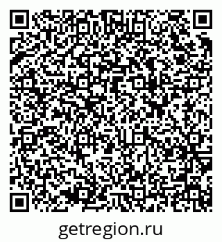 79637959383