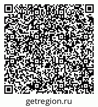 79637959384