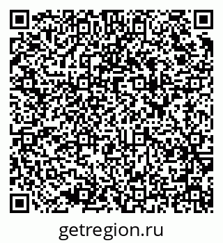 79637959387