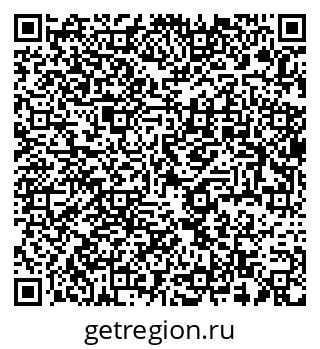 79637959388