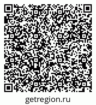 79637959392