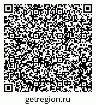 79637959393