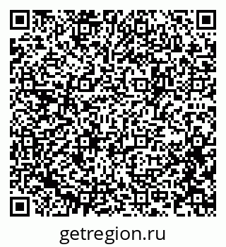 79637959394