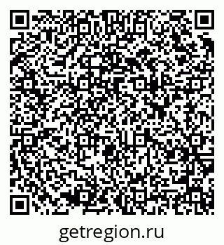 79637959395