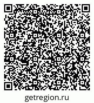 79637959399
