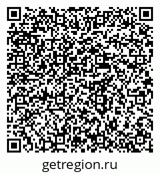 79637959400