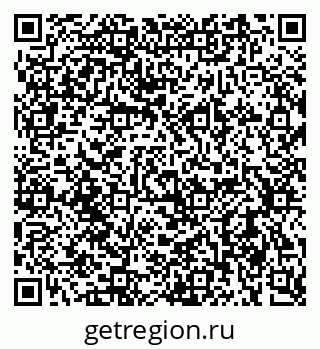 79637959401