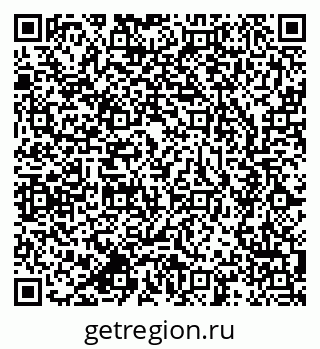 79637959402