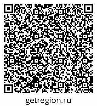 79637959403