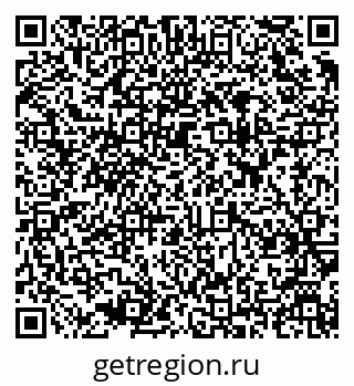 79637959406