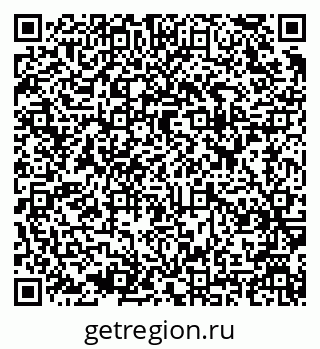 79637959410