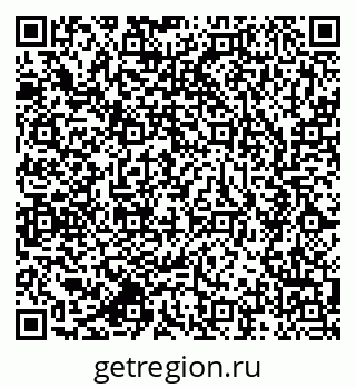 79637959413