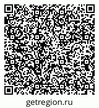 79637959415