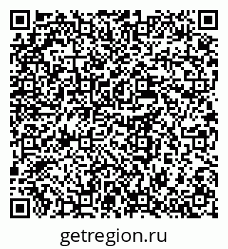 79637959418