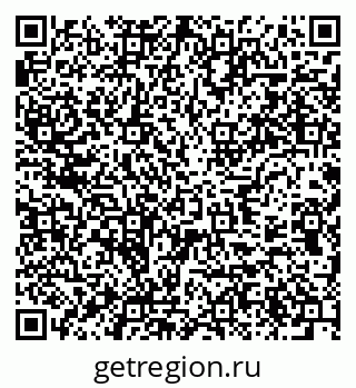 79637959419