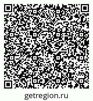 79637959421