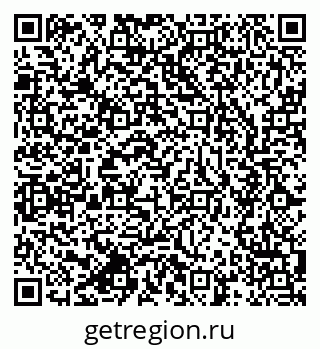 79637959422