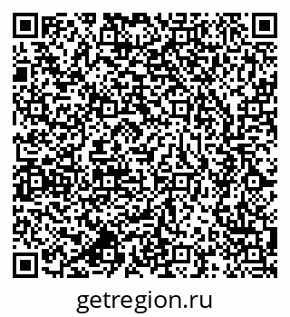 79637959424