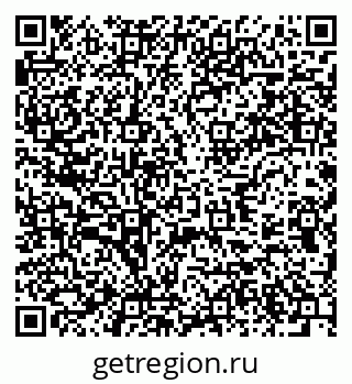 79637959426