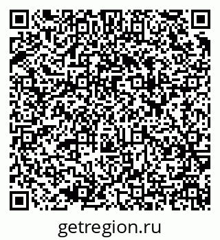 79637959427