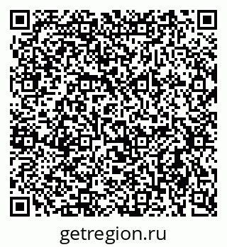 79637959431