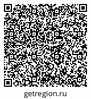79637959432