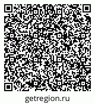 79637959434