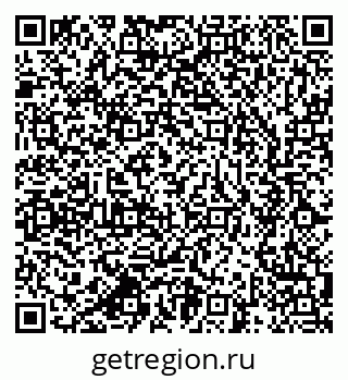 79637959435