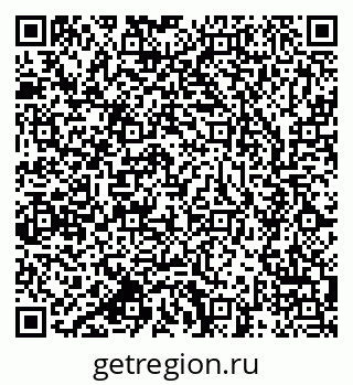 79637959437