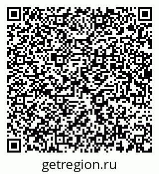 79637959438