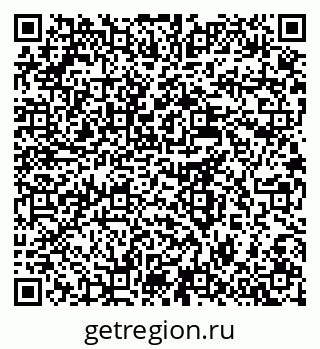 79637959439