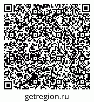 79637959440