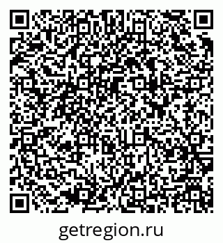 79637959443