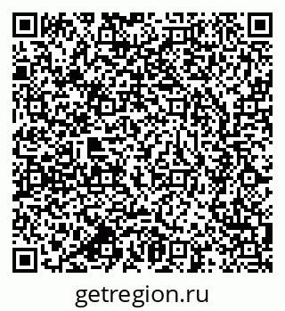79637959448