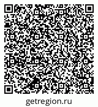 79637959450