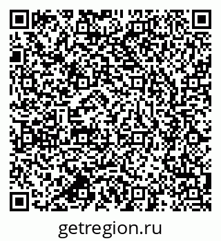 79637959451