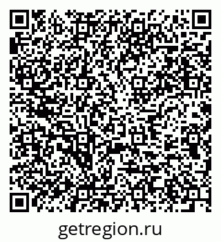 79637959456