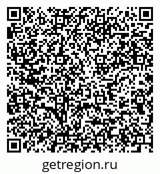 79637959459