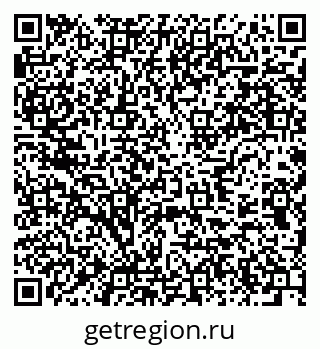 79637959461