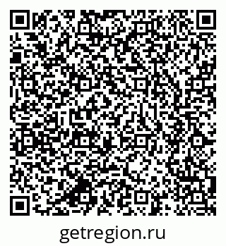 79637959462