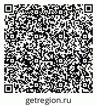 79637959464