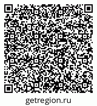 79637959465