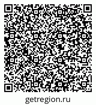 79637959466