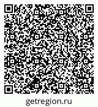 79637959467