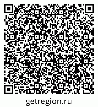 79637959471