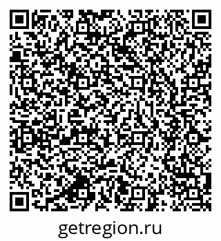79637959476