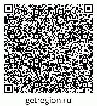79637959477