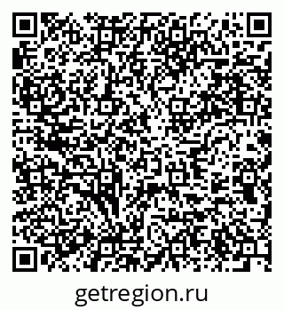 79637959478