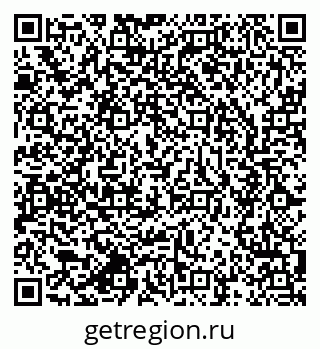 79637959479