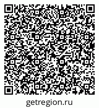 79637959480